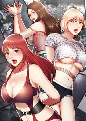 间谍过家家 - 临时家庭的搞笑日常